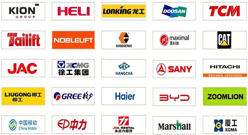 Verified China supplier - Shinny Instrument Control Technology Co.,Ltd.