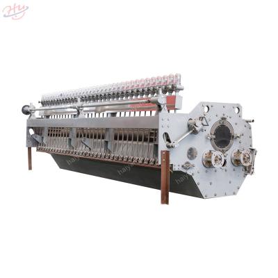 China Air Cushioned 300m/Min 220mm Paper Machine Spare Parts for sale
