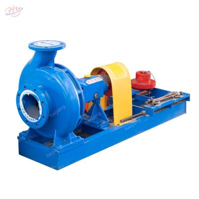 China Tissue Paper 75HP 400m3/H 0.32MPa Industrial Pulper Machine en venta