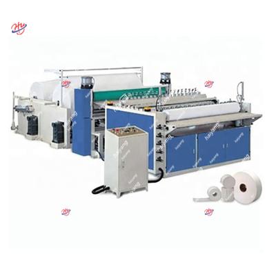 China 3700kg 160mm φ1100mm Small Paper Cutting Machine for sale