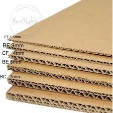 China CE Corrugated Cardboard Production Line 200m/min 150m/min 120m/min for sale