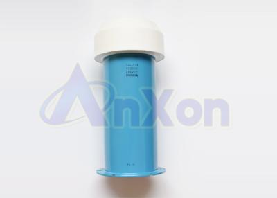 China Water cooled Ceramic Capacitor CCGSF-3 24KV 5000PF 3000KVA RF Ceramic Capacitor for sale