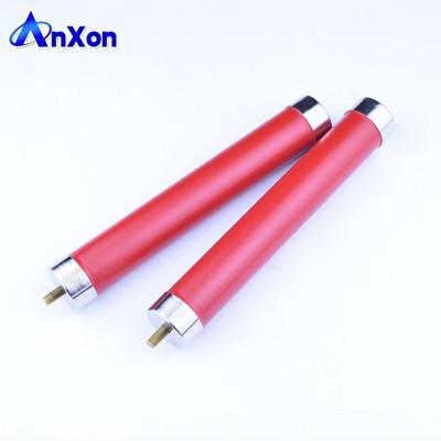 Motor Tubular 59mm/100Nm Cable