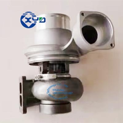 China Turbocharger CAT 3306 Turbo S3BSL115 167185 0R6837 111-1653 179577 for sale