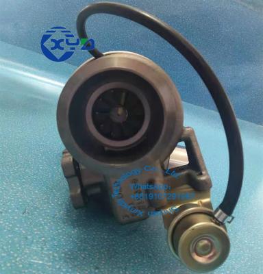China S200AG051 Car Engine Turbocharger 237-5252 For CAT 325C E325C for sale