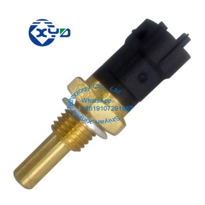 China BOSCH Water Temperature Sensor 0281002209 For DongFeng Fi-At Isu-Zu Chevr-Olet for sale
