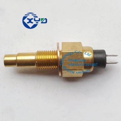 China Cummins Truck DCEC 6CT 6L Automotive Engine Sensors Temperature Sensor 3979176 C3979176 for sale