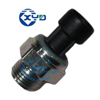 China MAN Automotive Engine Sensors VG1092090311 202V27421-0263 Fuel Pressure Sensor for sale