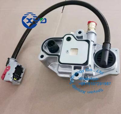 China Truck Trailer Buses Engine Solenoid Valve 22327063 21710522 21206430 21965253 For Volvo for sale
