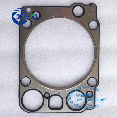 China ISO9001 Engine Head Gasket 5410160320 5410161120 For Mercedes OM502 for sale