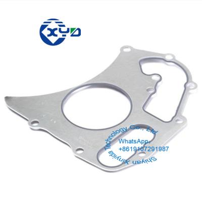 China 3682A011 Engine Gasket Kits Water Pump Gasket For Perkins 1103 1104 1106 C6.6 C7.1 Engine for sale