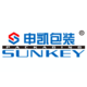 China Jiangsu Sunkey Packaging High Technology Co., Ltd.