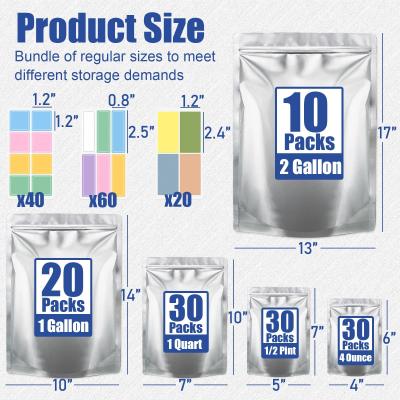 China Hot Seal Customized Printed Mylar Zipper Bags Die Cut Plastic Bags For Food Storage for sale
