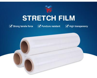 4pcs printable shrink film shrink plastic kit shrink film printable Heat  Film