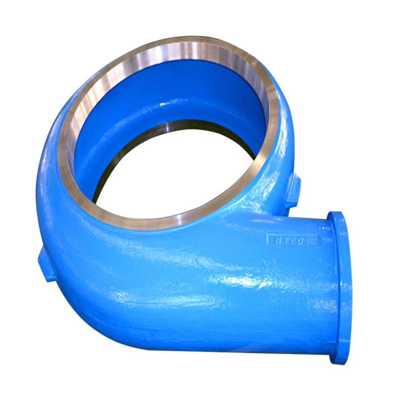 Verified China supplier - Hebei Delin Machinery Co., Ltd.