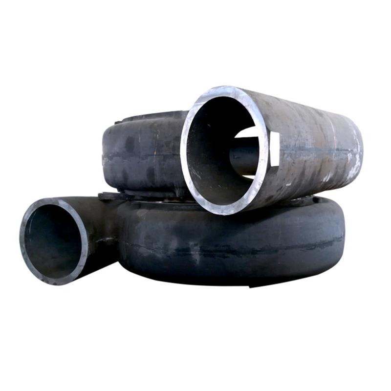 Verified China supplier - Hebei Delin Machinery Co., Ltd.