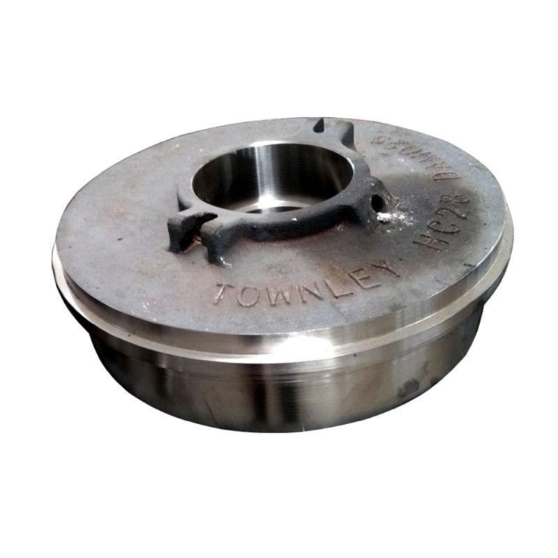 Verified China supplier - Hebei Delin Machinery Co., Ltd.