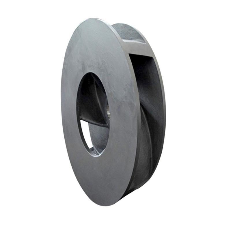 Verified China supplier - Hebei Delin Machinery Co., Ltd.
