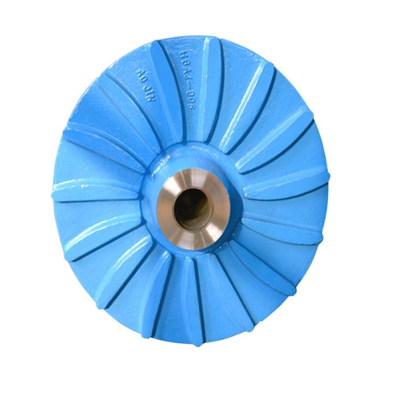 Verified China supplier - Hebei Delin Machinery Co., Ltd.