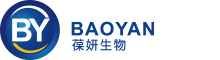 China Guangzhou Baoyan Bio-Tech Co., Ltd