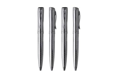 China Newly style Metal Pen Crystal diamond Pen stylus pen advertising gift Pen plastic ball Pen for sale