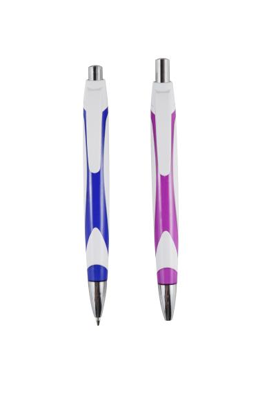 Quality Newly style ball Pen Crystal diamond Pen stylus pen advertising gift Pen plastic ball Pen for sale