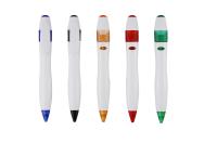 Quality Newly style ball Pen Crystal diamond Pen stylus pen advertising gift Pen plastic for sale