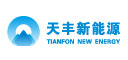 China Henan Tianfon New Energy Tech. Co., Ltd
