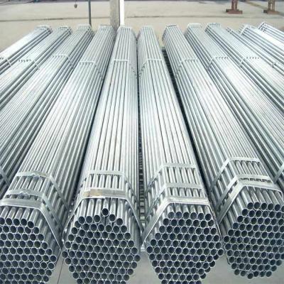 China Wind Resistance Q345B Galvanized Steel Channel For Solar Energy Mounting System for sale