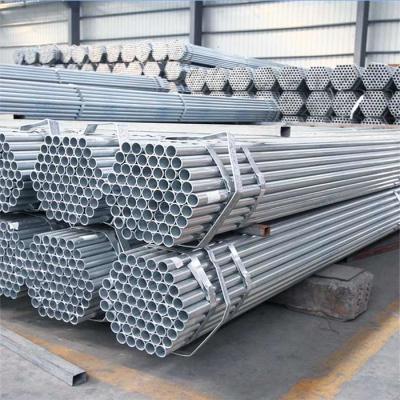 China Wind Resistance Q345B Galvanized Steel Channel For Solar Energy Mounting System 60m/s Max Wind Speed Support Structures for sale