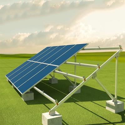 China Galvanisierte warm gewalzte Stahlträger C U für Solarstahlkonstruktionen zu verkaufen
