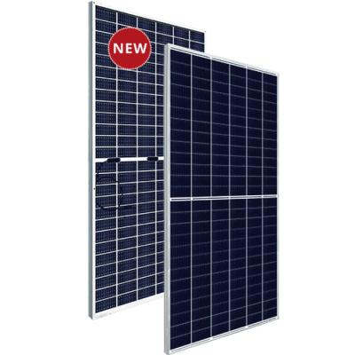 China ERA 380 385 390 395 400W 72 Cell Mono Photovoltaic Solar Panels for sale