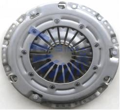 China 3082001439 Clutch Cover 228*150*246 FAW VOLKSWAGEN VW1.4T for sale
