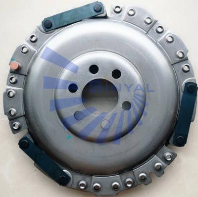China 3082149438 Clutch Cover 210*132*219 FAW VOLKSWAGEN JETTA5V for sale