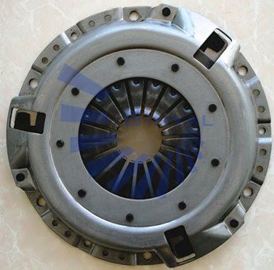 China 3082146031 Clutch Cover 210*132*234 FAW VW DR,RS JV YM DR,RS AUDI SANTANA for sale