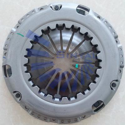 China 3082309934 Clutch Cover 220*148*238 FAW VW BJH,BWG BCD POLO1.6 for sale