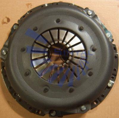 China 3082178132 Clutch Cover 228*149*256 AUDI JW,NP CA4GEV6 AAD,ABK RED BANNER488 for sale