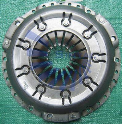 China 3082 308 041 Clutch Cover 240*153*265 AUDI DS,JW,NP 4B,PH AAE for sale