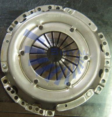 China 3082168231 Clutch Cover 190*132*209 VW Golf Siat AER, ALD, ALL, ANV, AUC, AST, AVZ for sale