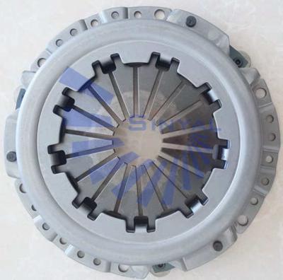 China 3082000644 Clutch Cover 190*132*222 L1E FHA,FHE CARNIVAL 1.6 Ford for sale