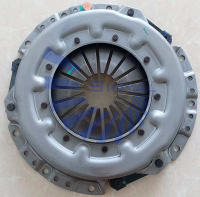 China MBC523 Clutch Cover 225*150*264 CM-014 MD724119 4G63 4D55T V31 for sale