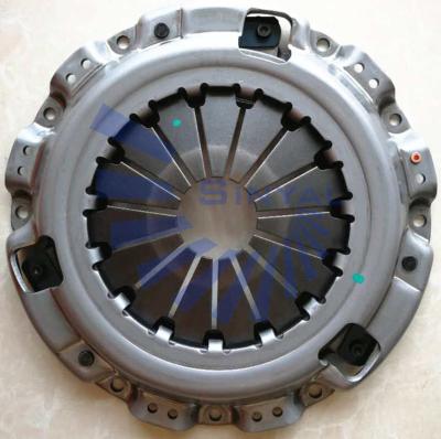 China MBC538 CM-904 MD732685 Clutch Cover 240*160*276 4G63 6G72 D4BB Mitsubishi PAJERO for sale