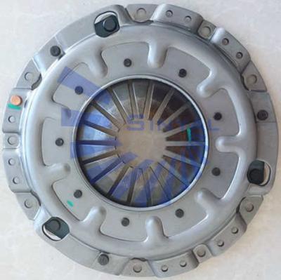 China MN132330 MBC634 Clutch Cover 230*152*260 4G63 4B10  Mitsubishi THE OUTLANDER for sale