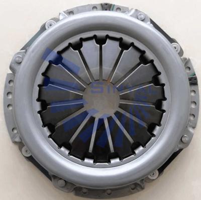 China CM-309 ME500507 MFC540 Clutch Cover 4M42-0AT 4D32 4D33 275*175*311 for sale