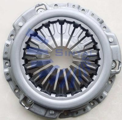 China MN171120 MBC645 CM-947 Clutch Cover 4D56 HP 250*160*279 2304A036 for sale