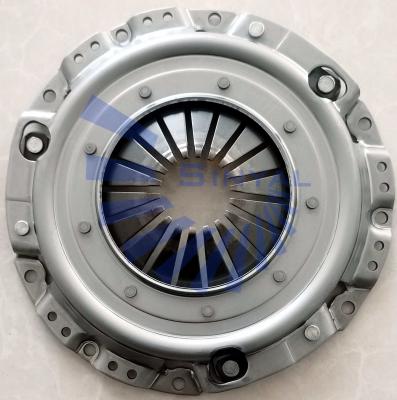 China MN132330 MBC640 Clutch Cover 230*155*260 4B10 4B11 Mitsubishi THE OUTLANDER for sale