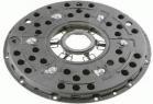 China 1882 226 533 Volvo Clutch Kits 420*215*450 G420 5001132 for sale