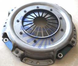 China NSD641 Clutch Cover 275*180*320 TD42 SD33T 30210-01J00 Nissan for sale