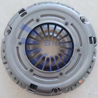 China 9023338 200*143*224 3082002134 LCU Clutch Cover SAIL1.4 14N4S for sale