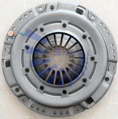 China 9053360 225*148*250 Clutch Cover 3082600512 EPICA2.0 Z 22 SE LDE 2H0 2H0 LDE for sale